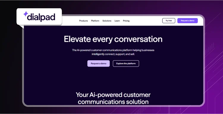 crm integration with voip