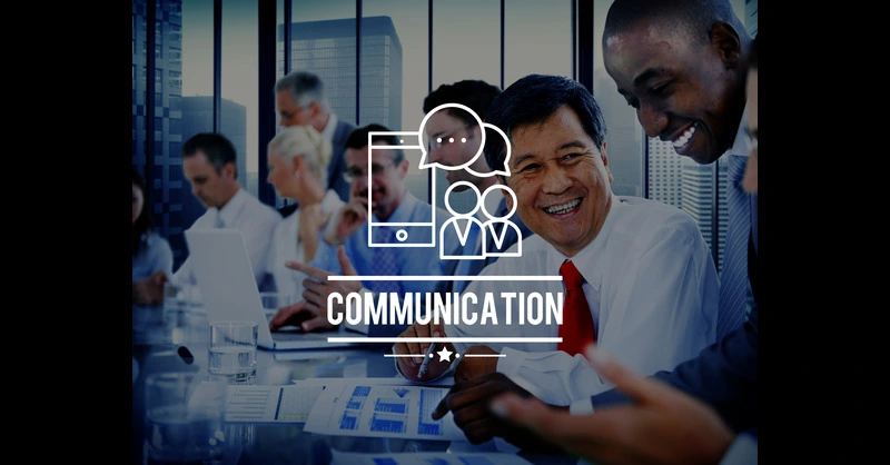 employee communication software