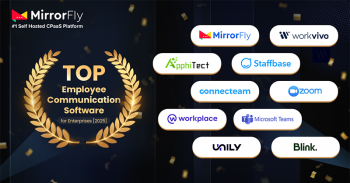 Best Employee Communications Platform for Internal Teams