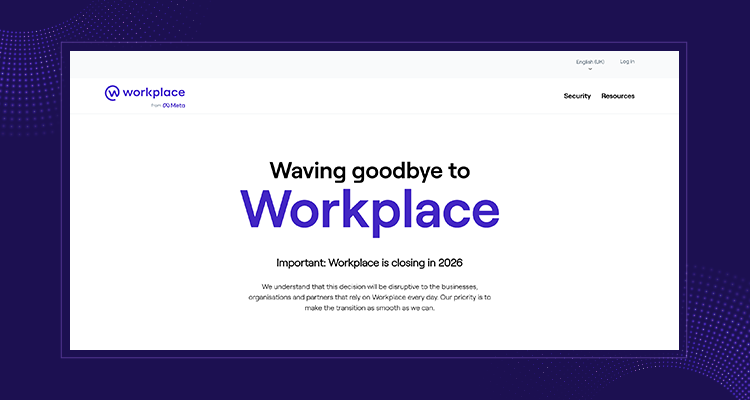 staff communication app