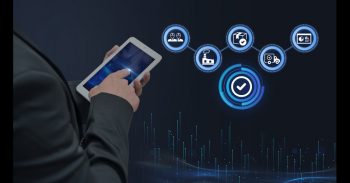 05 Best Customer Experience Software: [Ultimate Guide 2025]