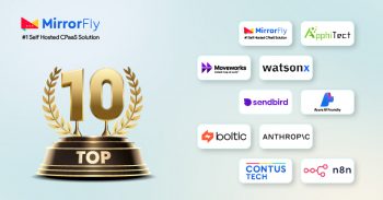 Top 7 AI Call Bots for 2025 [Ranked & Reviewed]