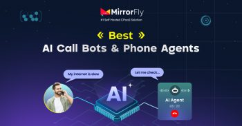 How To Build A Taxi Booking App In 2025?