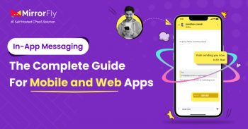 How To Build A Taxi Booking App In 2025?