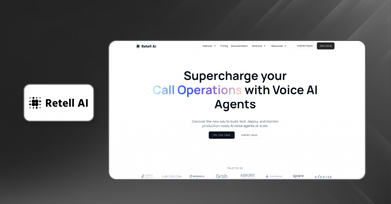 Best for hands-free productivity