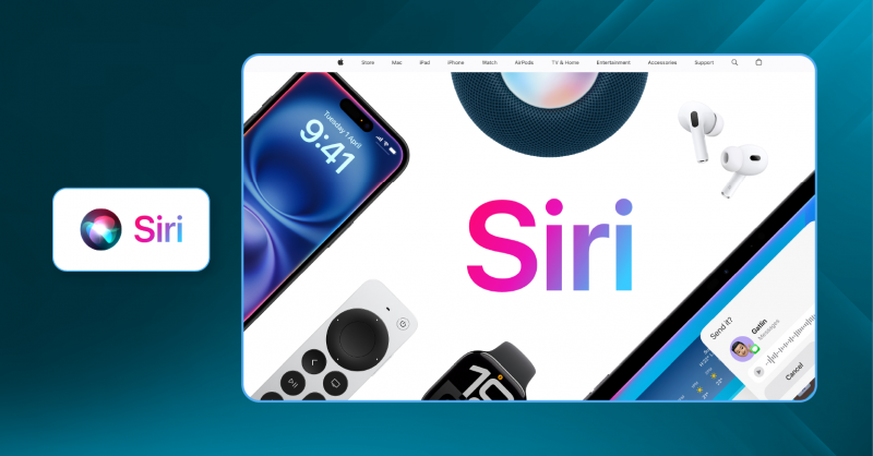 AI voice assistants provide 24/7 support