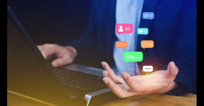 Employee Communication Platforms For Enterprises (2026)