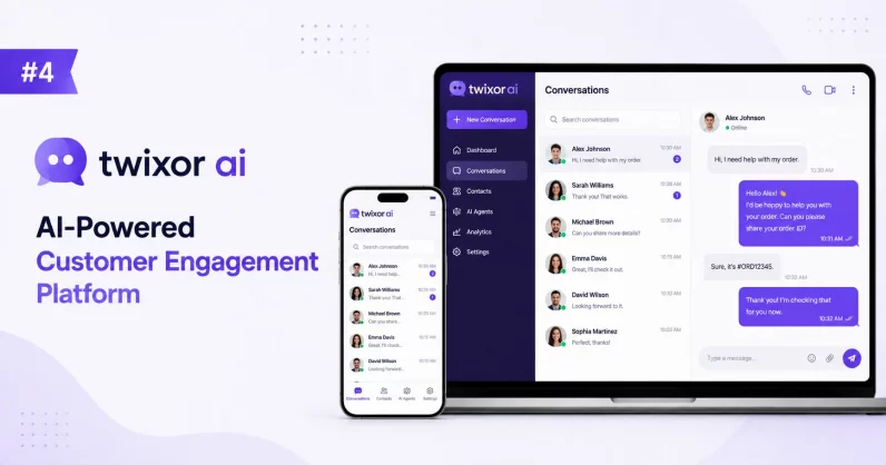 twixor-whitelabel-cpaas twixor-whitelabel-cpaas