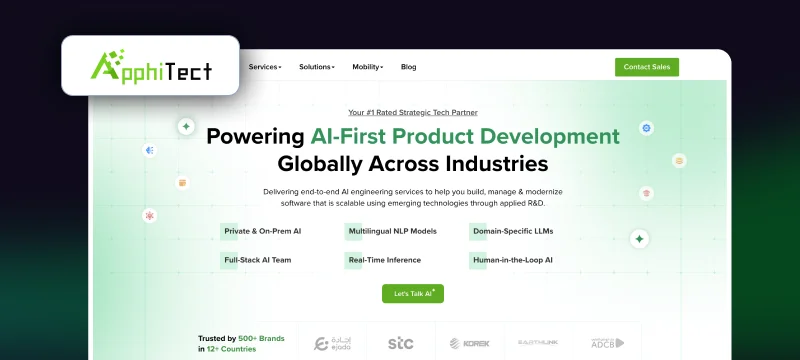 Whitelabel-cpaas-provider-apphitect Whitelabel-cpaas-provider-apphitect