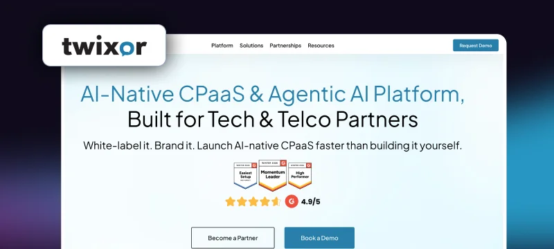 twixior-cpaas twixior-top cpaas companies