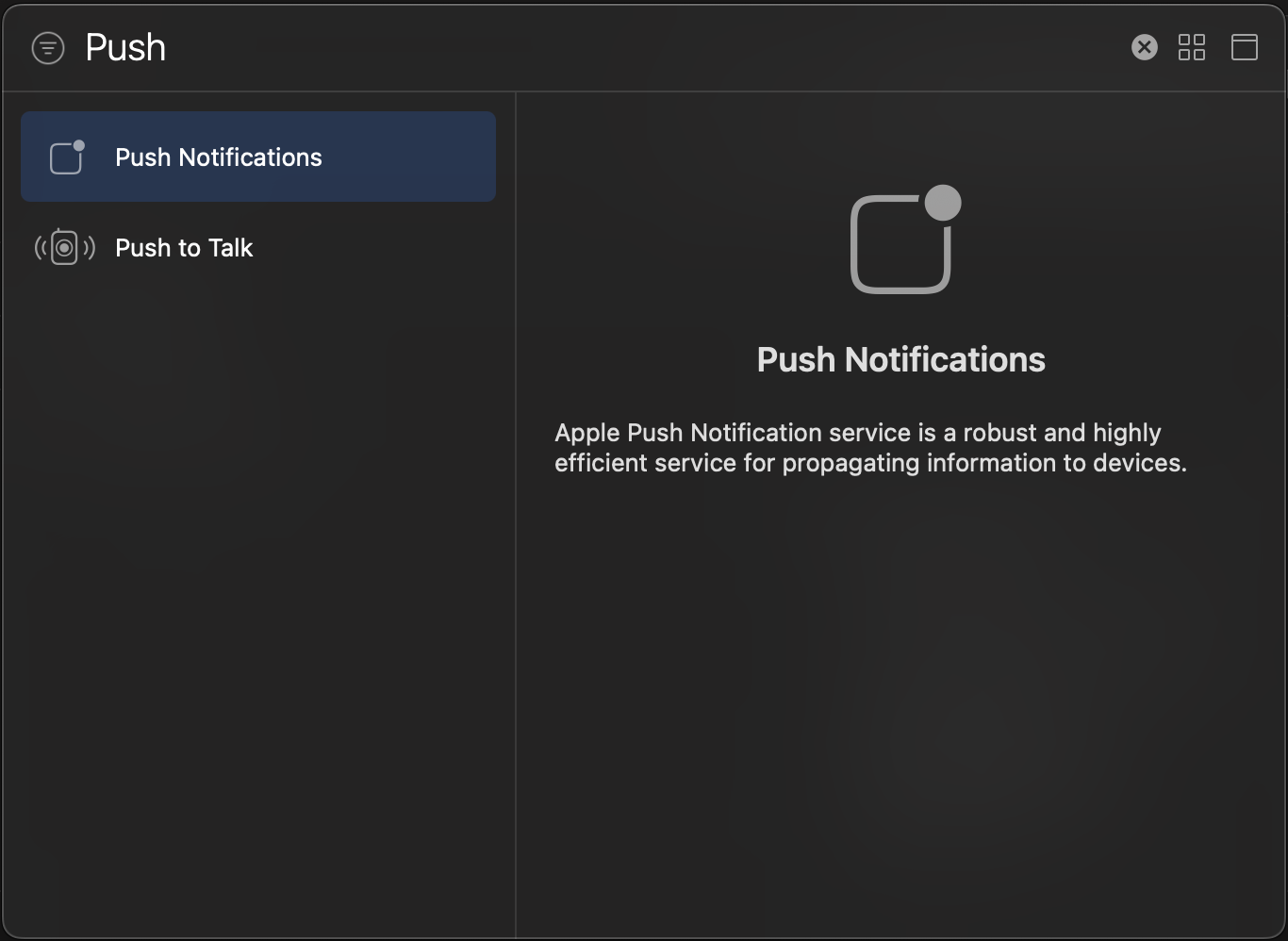 push-notification-option