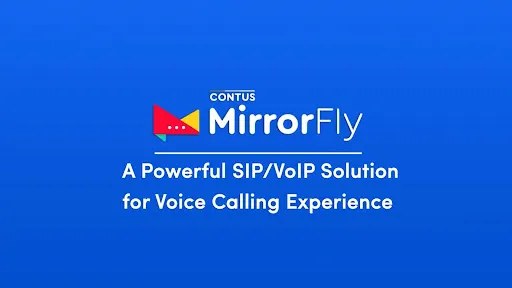 All you need to know about SIP and VoIP calling